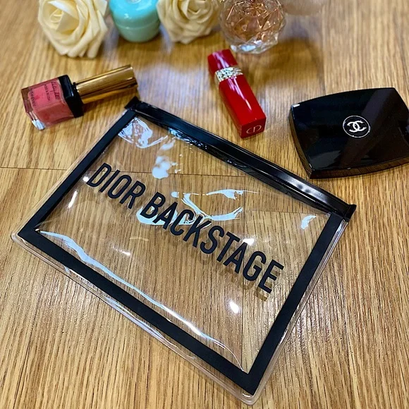 ⭐️$5 OR FREE WHEN BUNDLED ❌❌SOLD❌❌ - Picture 4 of 8